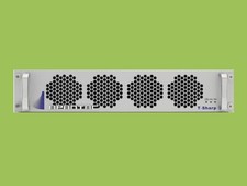 Apantac T#-24x4-2RU-C 2 RU 24x4 3G/HD/SD-SDI/CVBS I/O Multiviewer w UOM-CAT6-A