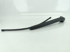 4M0955407A1P9 HINTERER WISCHARM SCHEIBENREINIGUNG / 196970 FÜR AUDI Q7 4MB, 4MG