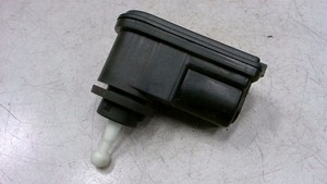 Leuchtweitenverstellung Rechts 1324268 Ford Focus Turnier 1.6 Tdci DPF Bj 2007