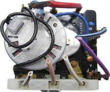 8566184A  FSP DRYER TIMER OEM  FREE 1 YEAR WARRANTY  lot7