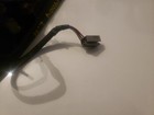 Foto 5 di 6