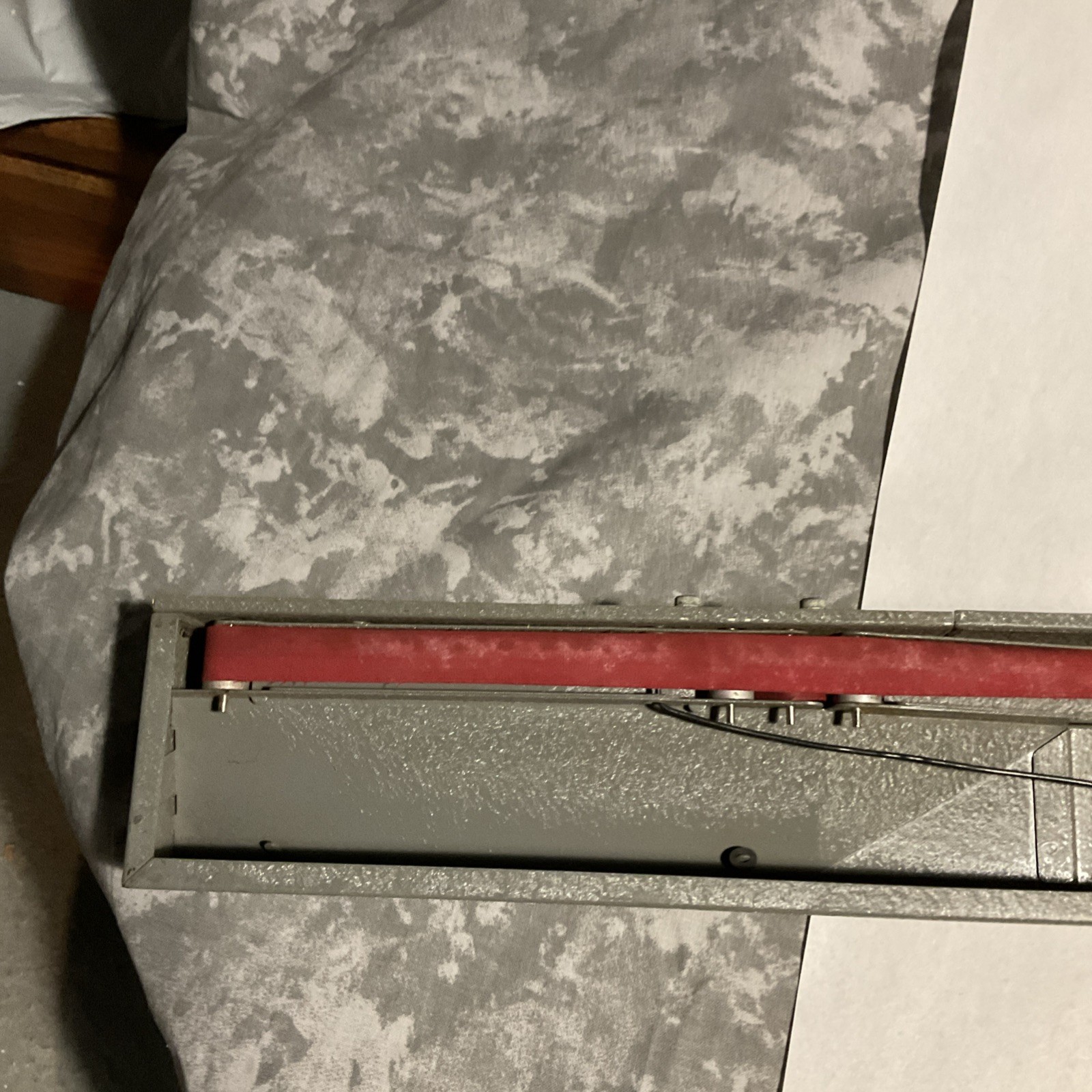 Picture 14 of 15