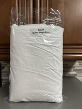 BedJet Cloud Sheet Single Zone Queen Cooling ...