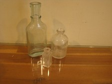  on The Hot Collector