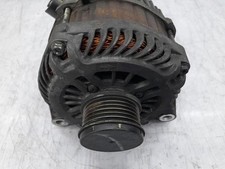Alternateur Citroen AX