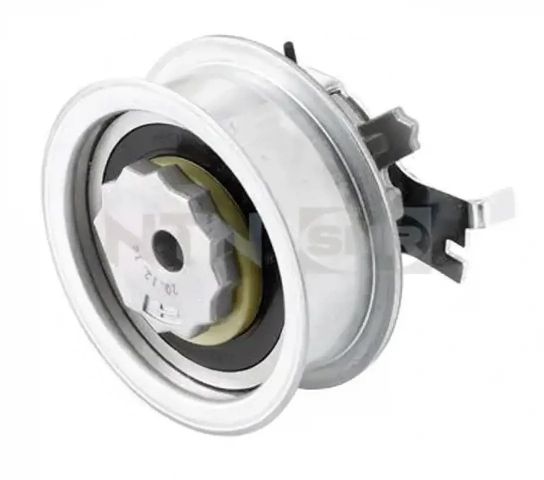 SNR GT357.76 Rullo tenditore, Cinghia dentata - Immagine 2