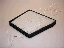 Filtre d'habitacle Daewoo LANOS
