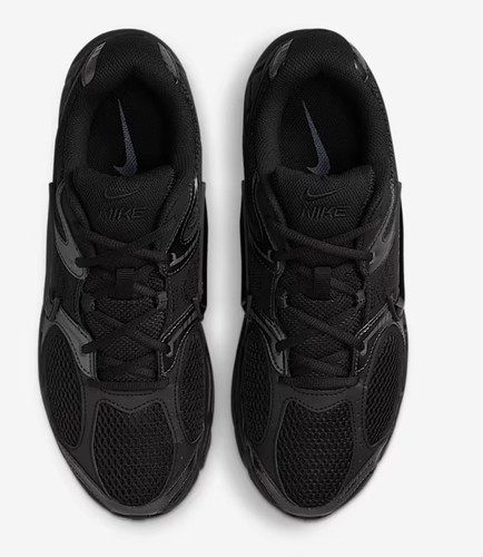 Nike V5 RNR Turnschuhe UK Größe 9 ORIGINAL UVP 79,99£ #J10 - Bild 3 von 10