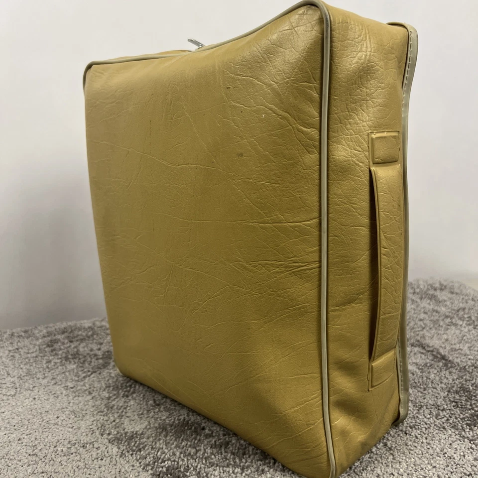 Manta Estadio Lana Pendleton Roja De Colección América 200th 1776-1976 Eagle 56x67 Foto 3 de 4