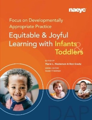Marie L. Master Focus on Developmentally Appropriate P (Taschenbuch) (US IMPORT)