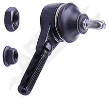 APDTY 152928 Tie Rod