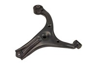 Maxgear 72-2819 Lenker, RadaufhäNgung FüR Hyundai KIA