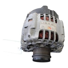 Audi Skoda Volkswagen 2005-2014 Alternator Diesel 06B903016AB