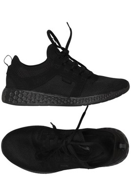 Bench. Sneaker Damen Freizeitschuhe Turnschuhe Sportschuhe Gr. EU 38... #8si3kpu