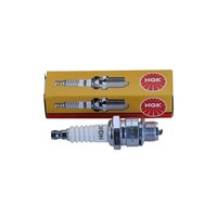 ZüNdkerze Ngk B6HS FüR Hercules Prima 3S 25 Baujahr 1982-1993 Herkules Prima3S