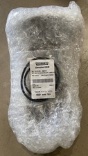 Hobart 00-913135-00217 OEM 480v booster heater element ft1000