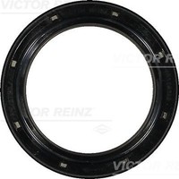 Victor Reinz Simmerring Wellendichtring Kurbelwelle BMW 3 E46 E36 5 E39 7 Z3 Z4