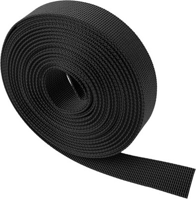 Your Day Mate Stabiles Gurtband, Gurt Band aus PET Material, Gurt für