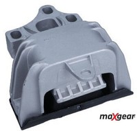 Maxgear 40-0731 Lagerung FüR Motor Motorlager Lagerung Motor Motorhalter