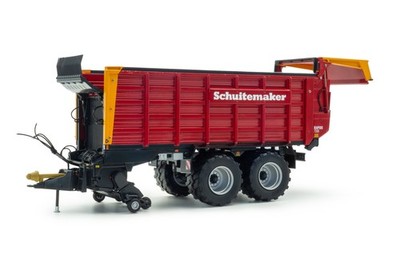 Schuitemaker Rapide 7200   Sammlermodell im Maßstab 1:32