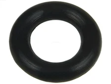 For AS ROZRUSZNIKI I ALTERNATORY SRS6061S(BULK) STARTER O-RING