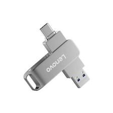 256GB USB Type C Flash Drive High Speed Dual Interface SSD USB 3.2