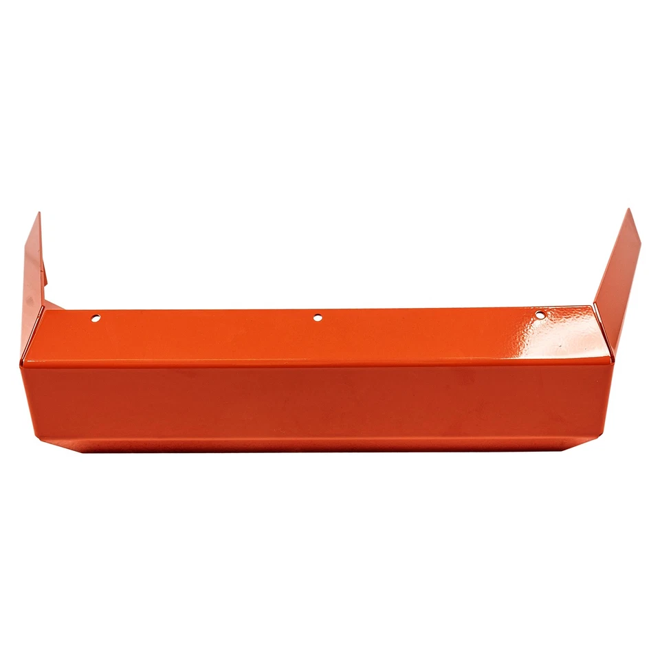 Ariens 05296159 Envoltura de Motor Protector Edición Limitada Ikon-XD 42 52 60 Foto 3 de 4