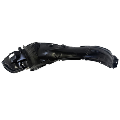 Front Fender Liner For TOYOTA CAMRY 2012-2014 LH L/LE/XLE - Foto 11