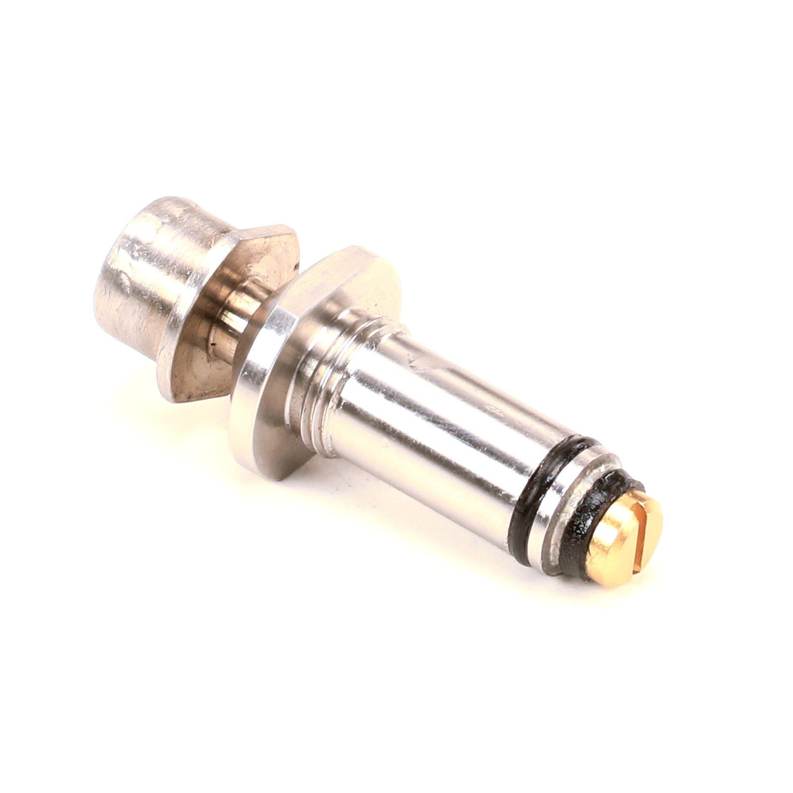 Glastender Replacement Rinser Faucet 03012341 - Genuine OEM Replacement Part