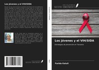 Farida Katuli | Los JóVenes Y El Vih/Sida | Taschenbuch | Spanisch (2021)