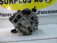 Alternateur Rover 25