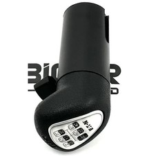 S2588 Eaton Fuller 18 Speed Shifter