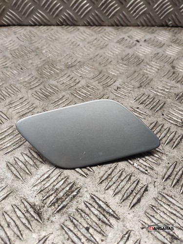 AUDI Q7 4L Abdeckkappe Scheinwerferwaschanlage links 4l0955276 3.00 27561254