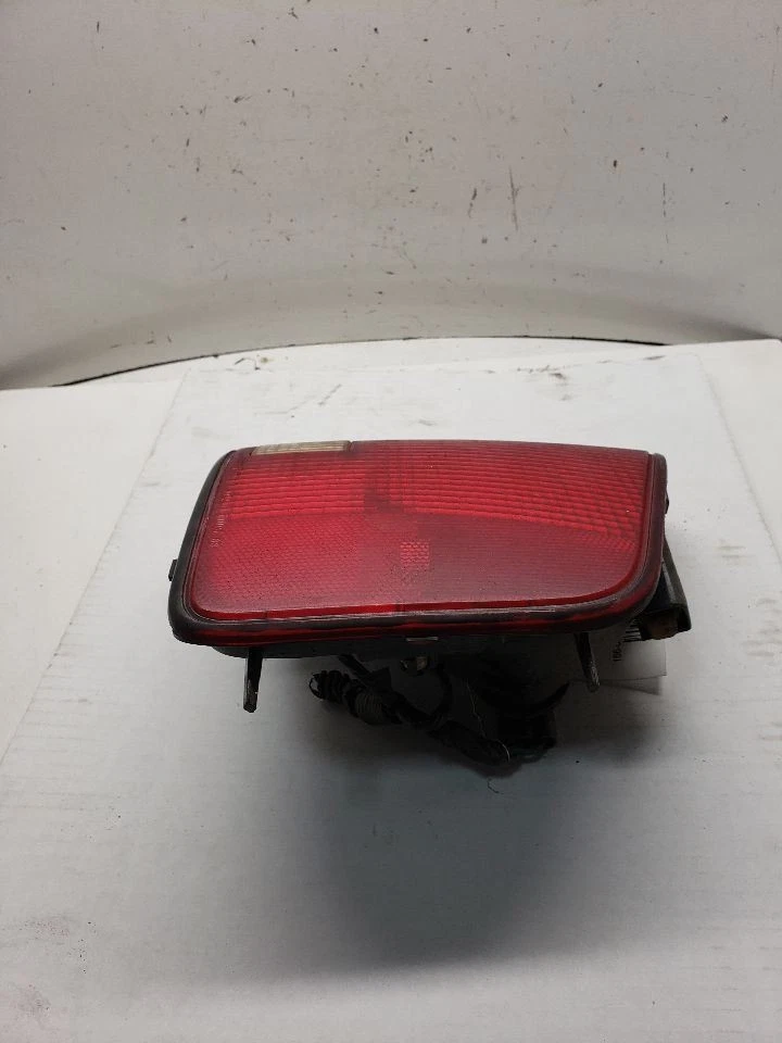 Luz trasera de pasajero compatible con 94-03 S10/S15/SONOMA 1407086 Foto 3 de 4