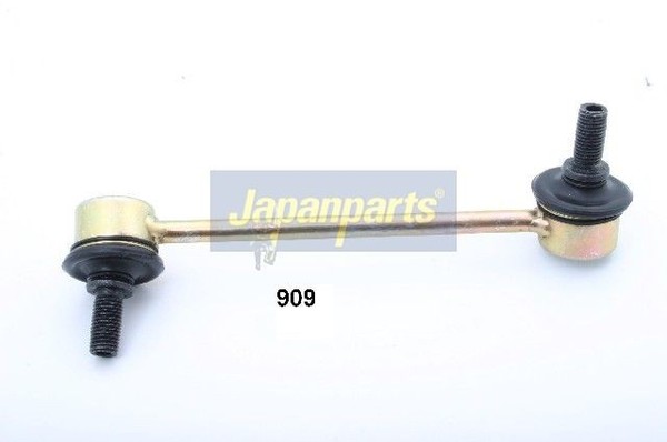 Japanparts Stange/Strebe, Stabilisator SI-908R Passend FüR Isuzu-image