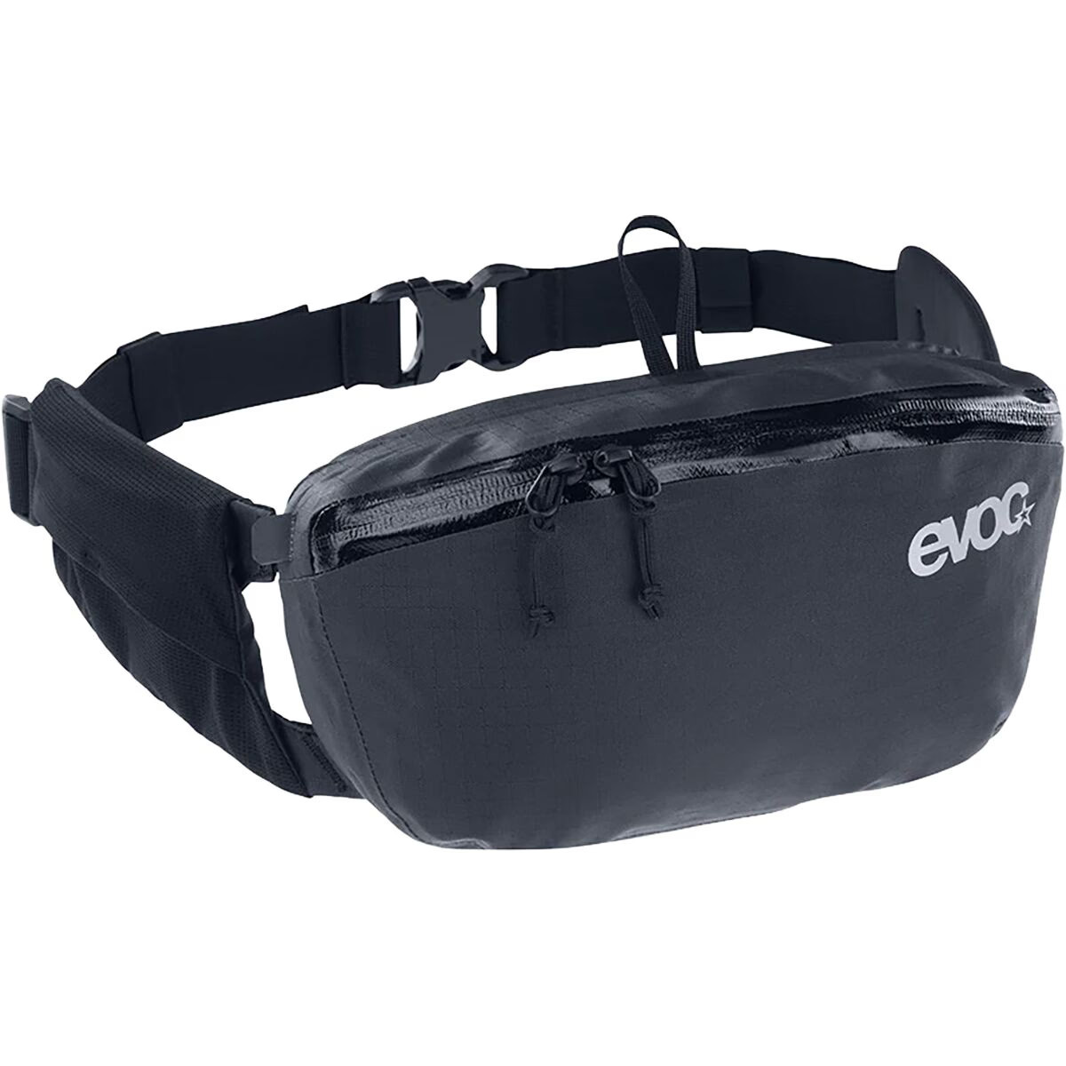 Evoc 3D WP 2 25090₽