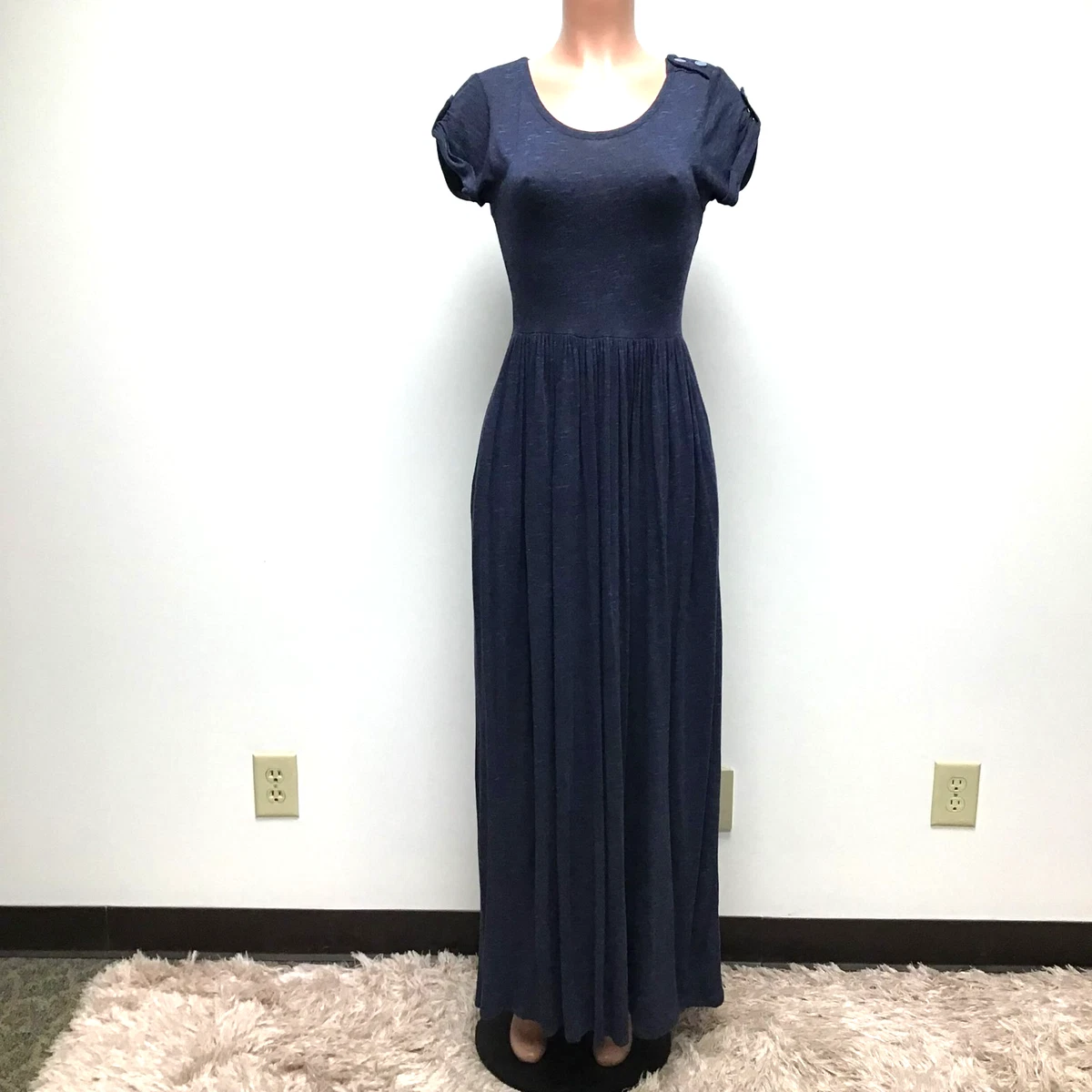 Women's Maxi Matilda Jane for sale | eBay