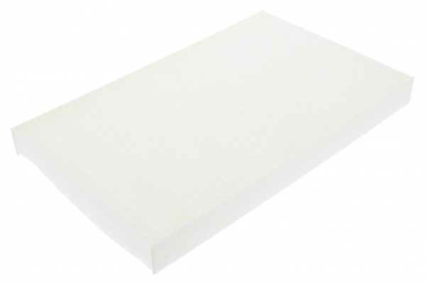 Innenraumfilter Mapco 65216 Pollenfilter FüR C5 4B2 Audi A6 C4 4A5 4A2 4B5 Avant-image