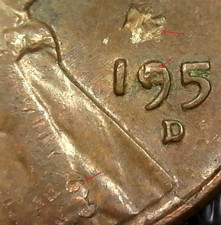  on The Hot Collector