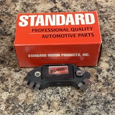 Standard LX331~Ignition Control Module For Buick, Chevy, & Pontiac~FREE SHIPPING