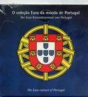 Portugal PORTUGAL DIVISIONAL & UNC COINS FROM 2002 CHOOSE WHAT YOU NEED