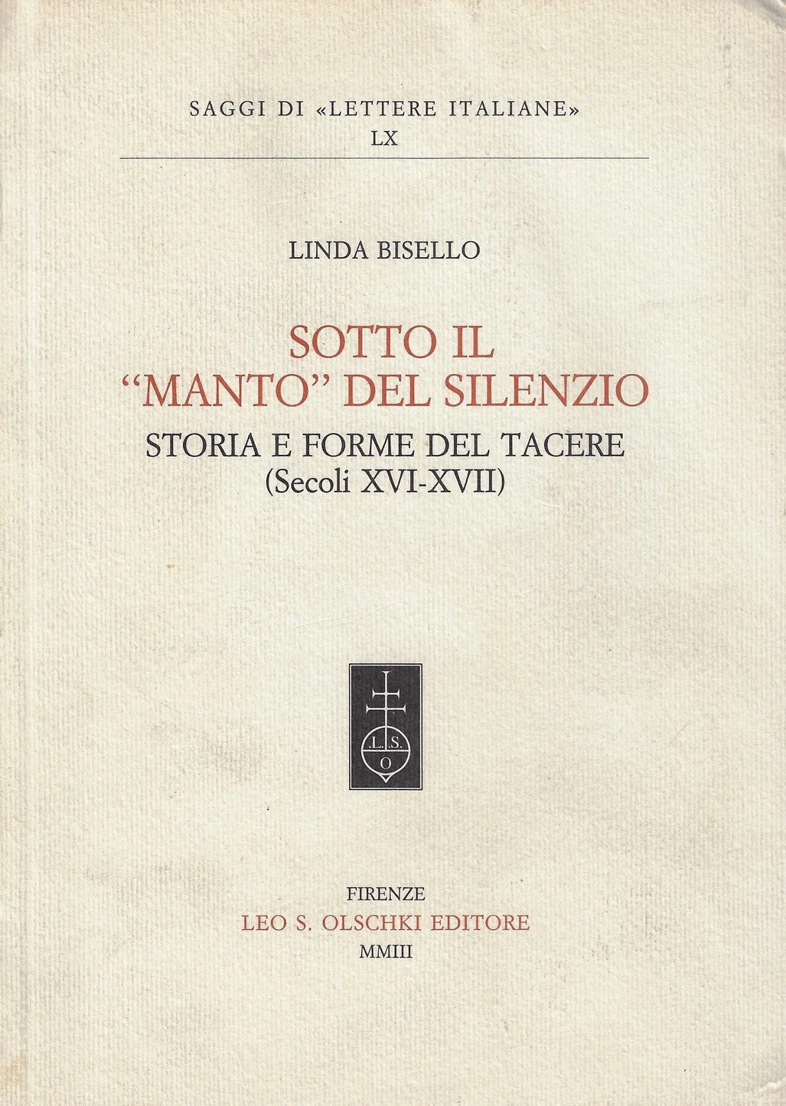 Foto 1 di 1
