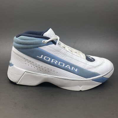 unc team shoes