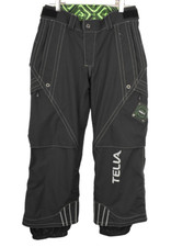 HALTI Telia DrymaxX Snow Pants Mens MEDIUM Li...