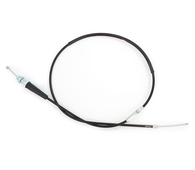 Throttle Cable - Honda XL100 XL125 XL185 - Slinky Glide | Motorcycle