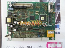 1pcs 100 test Used 2MF5230-0019 Via DHL or Fedex