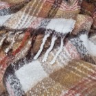 Bild 8 von 8