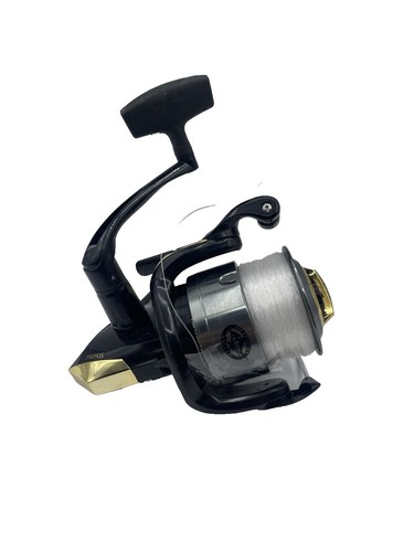 Everol 9/0 Lever Drag Offshore Fishing Reel | eBay