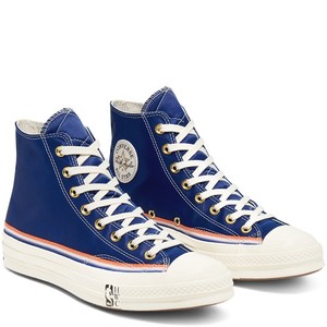 converse nat clifton