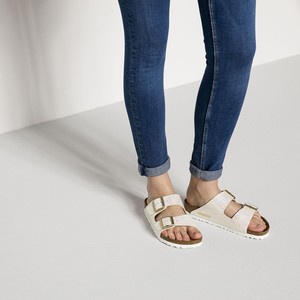 birkenstock 42